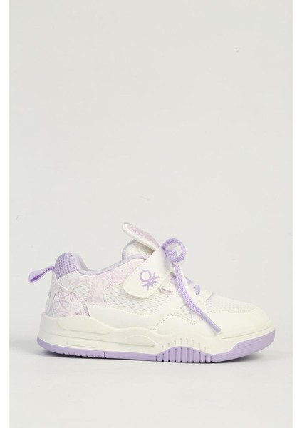 BNI-11411 Çocuk Spor Ayakkabı fiyatları