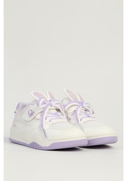 BNI-11411 Çocuk Spor Ayakkabı modelleri