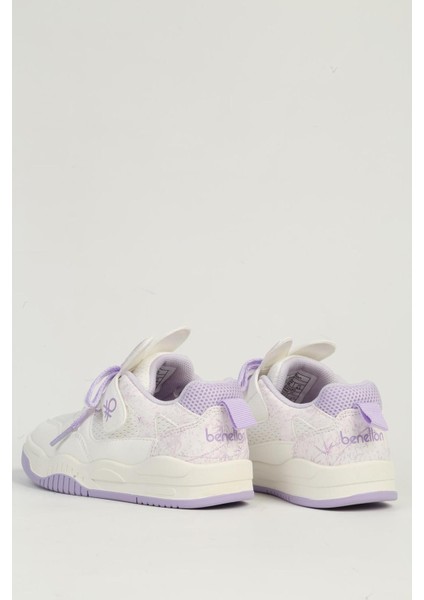 BNI-11411 Çocuk Spor Ayakkabı fırsatları