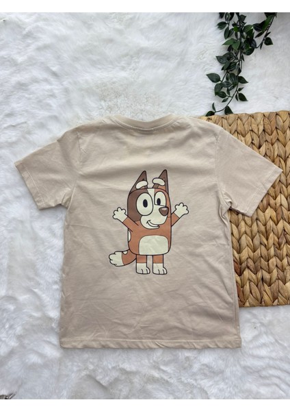 Erkek Çocuk Pamuklu 2li Takım fiyatları