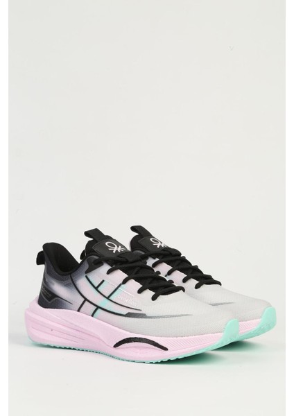 BNI-11510 Kadın Spor Ayakkabı fiyatları