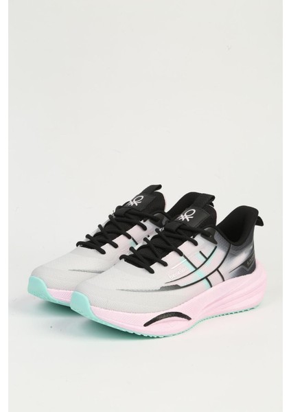 BNI-11510 Kadın Spor Ayakkabı fırsatları