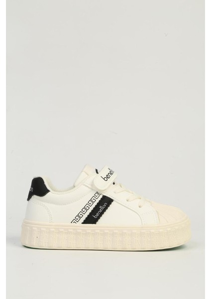 BNI-11558 Çocuk Spor Ayakkabı