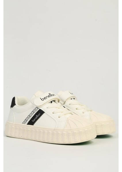 BNI-11558 Çocuk Spor Ayakkabı fiyatları