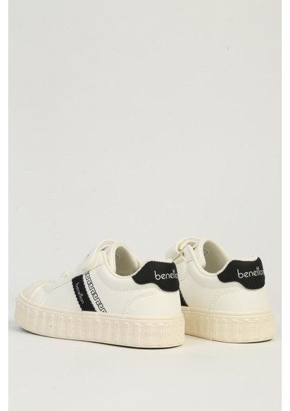 BNI-11558 Çocuk Spor Ayakkabı modelleri