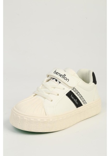 BNI-11558 Çocuk Spor Ayakkabı fırsatları