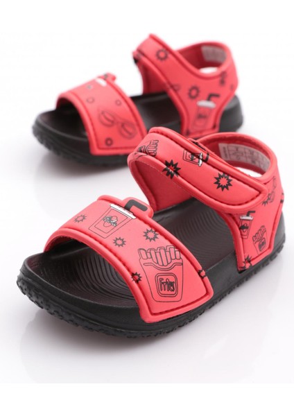 1980 Çocuk Bebe Sandalet fırsatları