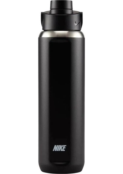 Ss Recharge Chug Bottle 24 Oz Suluk & Matara