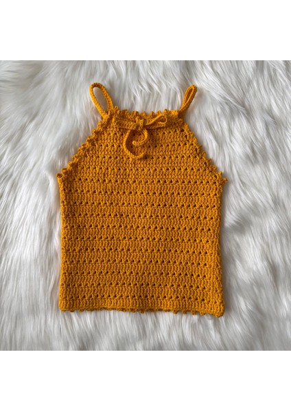 Çocuk Bluz>yazlık>çocuk Giyim>cotton>el Örgüsü>anne/çocuk>bebek Odası