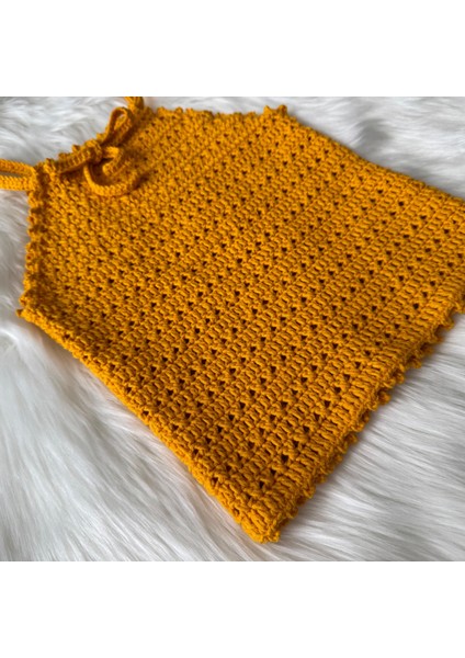 Çocuk Bluz>yazlık>çocuk Giyim>cotton>el Örgüsü>anne/çocuk>bebek Odası fiyatları