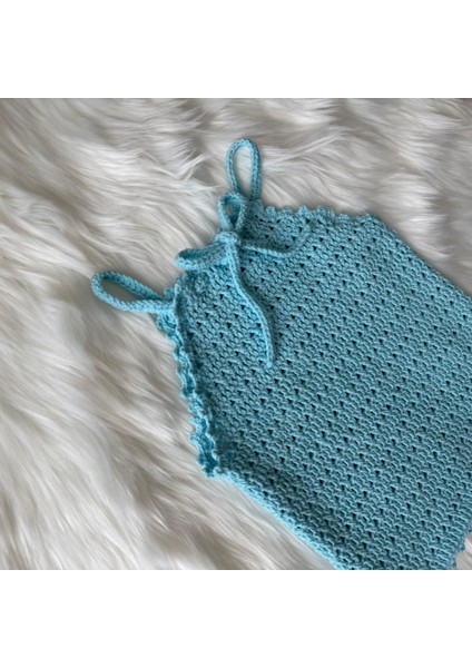 Çocuk Bluz>yazlık>çocuk Giyim>cotton>el Örgüsü>anne/çocuk>bebek Odası fiyatları