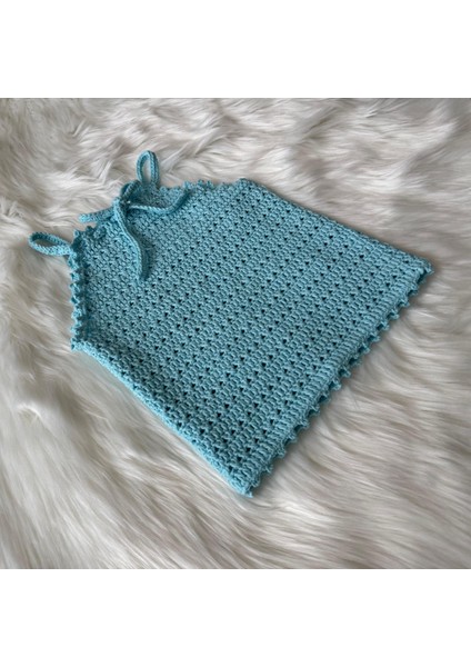 Çocuk Bluz>yazlık>çocuk Giyim>cotton>el Örgüsü>anne/çocuk>bebek Odası modelleri