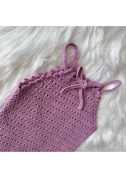 Çocuk Bluz>yazlık>çocuk Giyim>cotton>el Örgüsü>anne/çocuk>bebek Odası