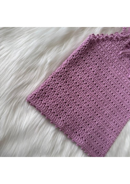 Çocuk Bluz>yazlık>çocuk Giyim>cotton>el Örgüsü>anne/çocuk>bebek Odası