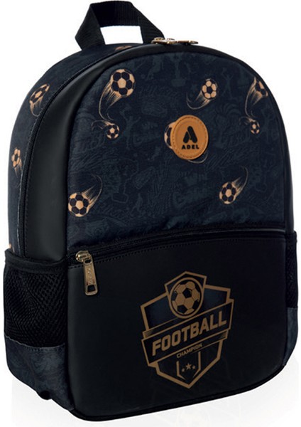 Küçük Çocuk Mini Çanta, Football