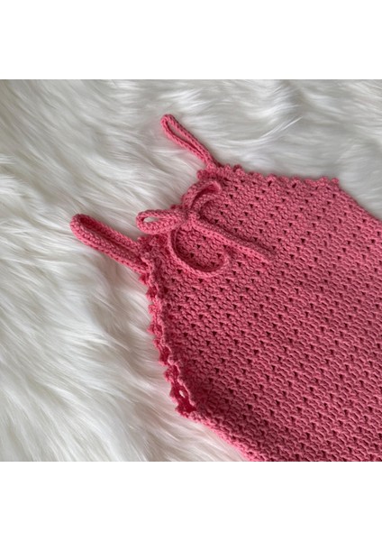 Çocuk Bluz>yazlık>çocuk Giyim>cotton>el Örgüsü>anne/çocuk>bebek Odası fiyatları