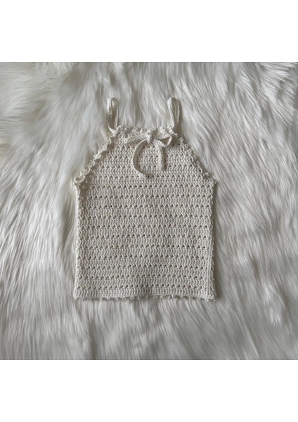 Çocuk Bluz>yazlık>çocuk Giyim>cotton>el Örgüsü>anne/çocuk>bebek Odası
