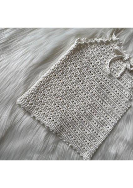Çocuk Bluz>yazlık>çocuk Giyim>cotton>el Örgüsü>anne/çocuk>bebek Odası fiyatları