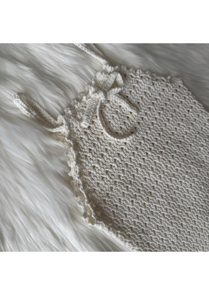 Çocuk Bluz>yazlık>çocuk Giyim>cotton>el Örgüsü>anne/çocuk>bebek Odası modelleri
