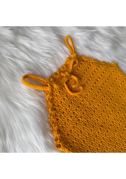 Çocuk Bluz>yazlık>çocuk Giyim>cotton>el Örgüsü>anne/çocuk>bebek Odası