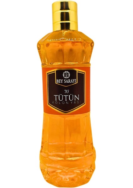 Tütün Kolonyası 400 ml