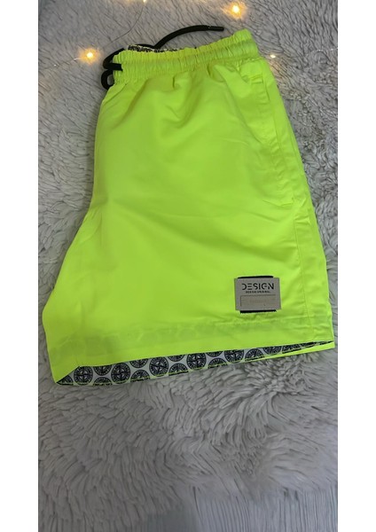 Deniz Şortu fırsatları