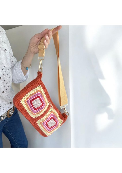 , Kadın Çanta, El Emeği Çanta, Örgü Çanta, Kadın Omuz Çantaları, Kadın Çapraz Çanta, Handmade Çanta, Çapraz Çanta, Renkli Çanta, Tasarım Kadın Çantaları, fiyatları