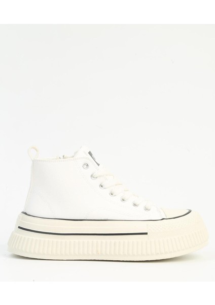 PCI-11138 Kadın Spor Ayakkabı