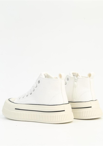 PCI-11138 Kadın Spor Ayakkabı modelleri