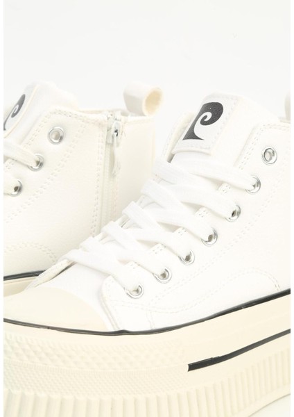 PCI-11138 Kadın Spor Ayakkabı fırsatları