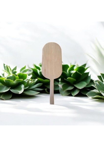 Pizza Pide Küreği fiyatları