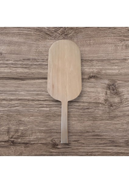 Pizza Pide Küreği modelleri