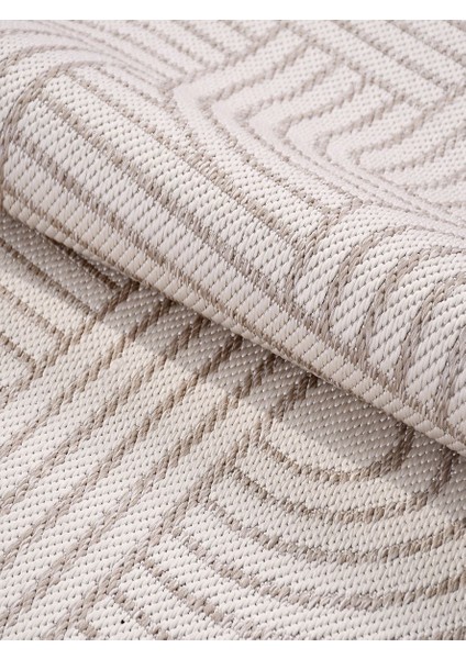 Evora EP02 Kahve Sisal Yıkanabilir Silinebilir Tozmaz Salon Antre Mutfak Halı Yolluk Kilim modelleri