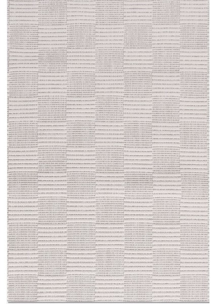 Evora EP08 Bej Sisal Yıkanabilir Silinebilir Tozmaz Salon Antre Mutfak Halı Yolluk Kilim modelleri