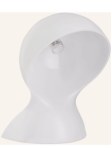 Dalu Masa Lambası 26 cm E14 Duylu LED Uyumlu Italyan Tasarım Vico Magistretti