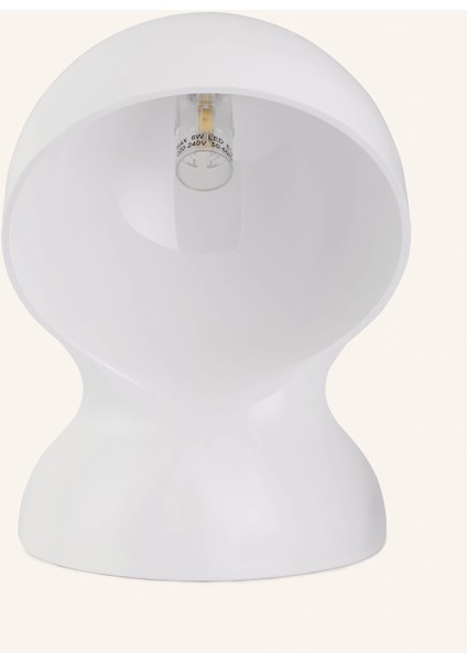 Dalu Masa Lambası 26 cm E14 Duylu LED Uyumlu Italyan Tasarım Vico Magistretti fiyatları