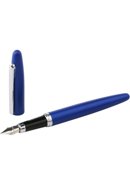 Sheaffer Neon Blue Dolma Kalem VFM0940