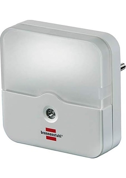 LED Nightlight Ol 02E Sensörlü Gece Lambası
