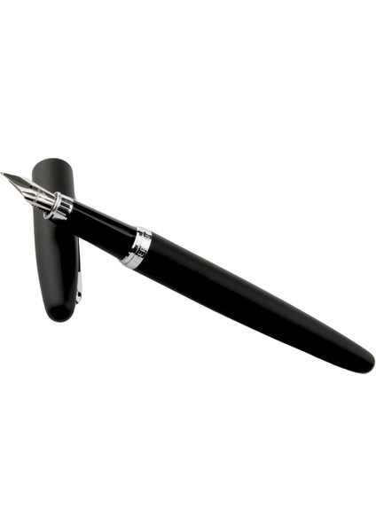 Sheaffer Mat Siyah Dolma Kalem VFM0940