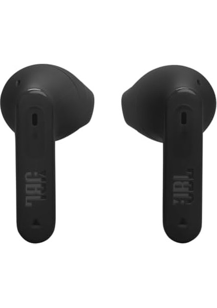 Tune Flex2 Nc Kulakiçi Tws Kulaklık, Siyah