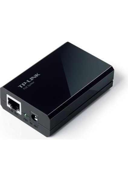 TL-POE10R, Poe Splitter