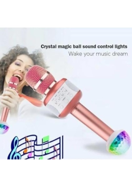 Müziğe ve Sese Duyarlı Mini Parti Disko Topu Rgb USB LED Işık, Müzikle ve Sesle Değişen Renkli Işıklar, Ses Duyarlı Araç Içi Led, Parti, Doğum Günü, Kutlama Işıkları (2 Adet)