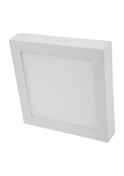 CT-5272 25 Watt Sıva Üstü LED Armatür(Günışığı)
