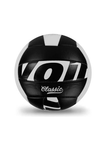 Classic Voleybol Topu N5 Unisex Voleybol Topu