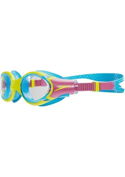 Speedo Biofuse 2.0 Ju Unisex Yüzücü Gözlüğü