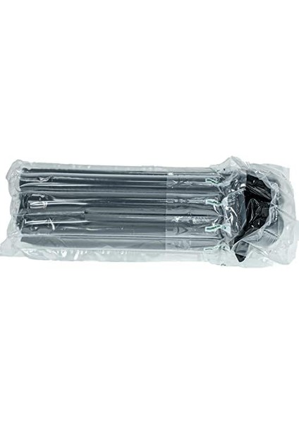 Hp 1020 1018 1010 1012 1022 3015 3030 3050 3055 1022N 3052 M1005 M1319F 2000 Sayfa Verimli Muadil Toner