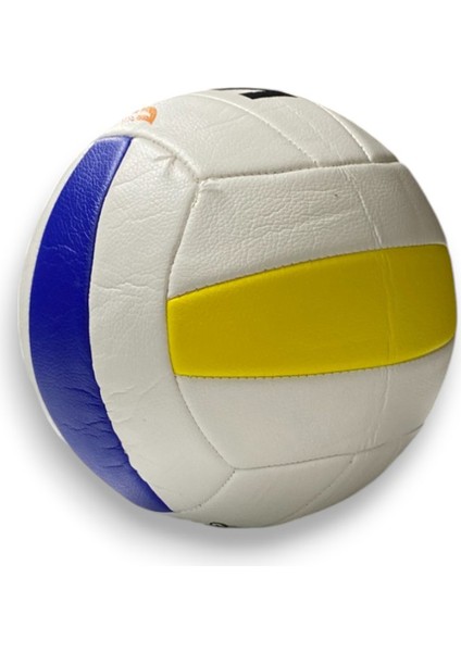 Classic Voleybol Topu N5 Unisex Voleybol Topu