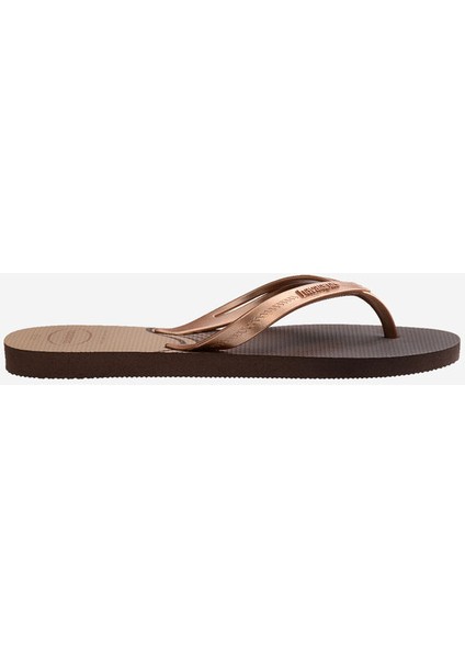 Havaianas Elegance Print Kadın Terlik