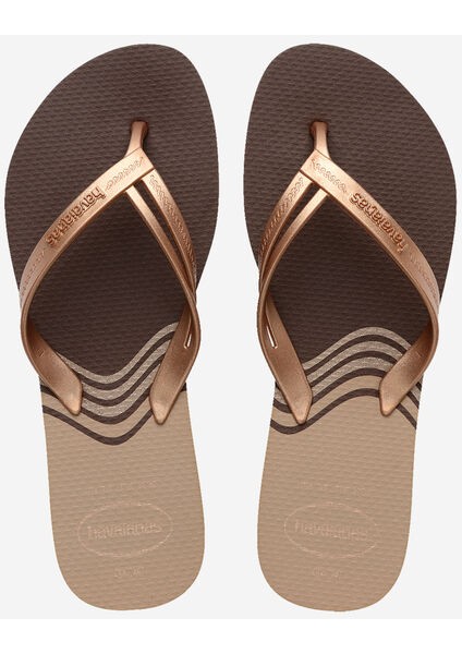 Havaianas Elegance Print Kadın Terlik fiyatları