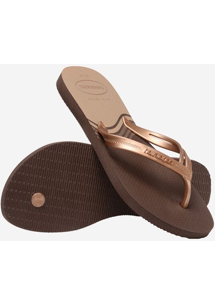 Havaianas Elegance Print Kadın Terlik modelleri